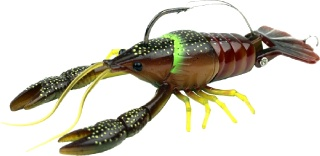 0001_River2Sea_Dahlberg_Clackin__Crayfish_90_[Brown_Olive].jpg